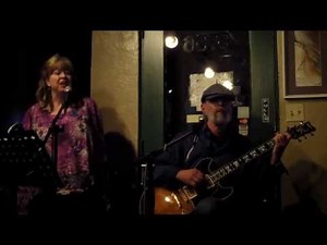Banks of the Nile (Sandy Denny, Fotheringay)