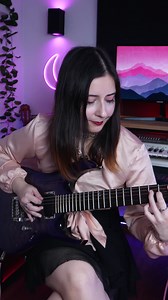 45K views · 2.5K reactions | Technical Difficulties - Paul Gilbert  | Juliana Wilson | Facebook