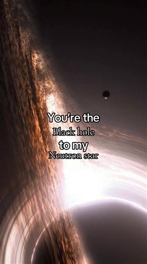 Exploring Neutron Stars and Black Holes in Astronomy