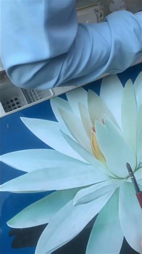 Onida washing machine spin lead broke#automobile