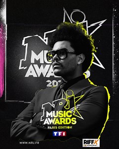 🏆 NRJ Music Awards 2020 // Edition PARIS 🏆 Découvrez les nommés aux NRJ Music Awards 2020 ⬇️ et votez pour vos superstars préférées ici https://www.nrj.fr/music-awards ✨ #NMA #NMA2020 🏆Révélation Francophone de l'année🏆 : Alliel Hatik Soolking Squeezie Tayc Wejdene 🏆Révélation Internationale de l’année🏆 : Doja Cat Tom Gregory KaRoL G Master KG SA Music Nea Zoe Wees 🏆Groupe / Duo de l'année Francophone🏆 : Boulevard des Airs BDA Indochine officiel VITAA & Slimane Tryo 🏆Groupe / Duo Intern