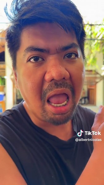 Albert Nicolas (@albertnicolas) - katama