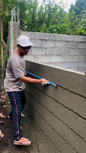 2.4M views · 10K reactions | Groove design #pukoslang #tips #ideas #construction #working #fbreelsvedio #fbviral | Delmar Alberto Ervite | Facebook