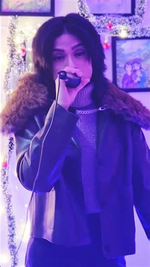 5SOS Start Over Cover #5sos #startover #5secondsofsummer #everyonesastar