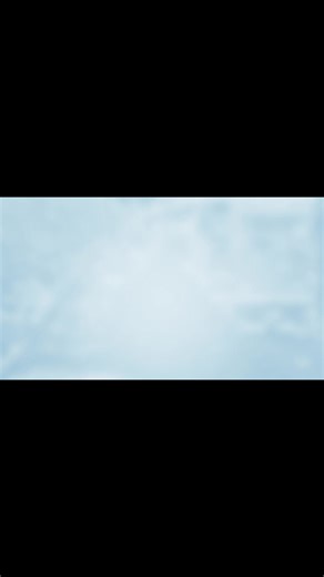 16K views · 101 reactions | Ünnepi hangulatban bocsátották ki a végzős tanulókat. A Miskolci Rendvédelmi Technikumban tartott eseményen több, mit nyolcvanan válhattak hivatásossá. Részletek ITT: https://buff.ly/7qPumJX Videó: Borbély Gergely | Borsod Online | Facebook