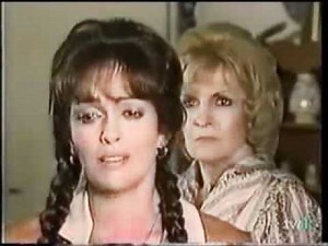 Crystal - Chapter 1 (4/4)