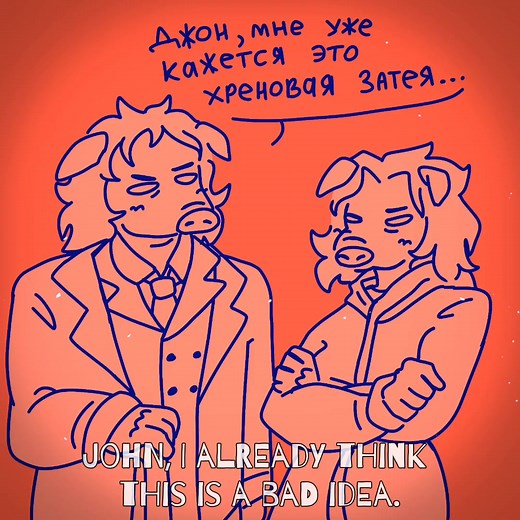 Hilarious Jigsaw Character Meme Art Explained