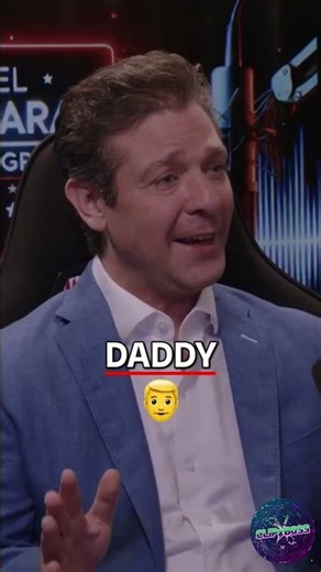 Taxes & Government: Rethink Your Expectations for Freedom #shorts