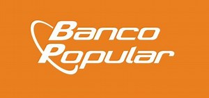 Reportes de Sostenibilidad | Banco Popular - Web Comercial Corporativa