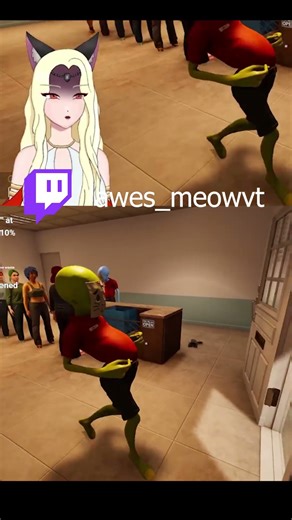 I CAN YEET IT #roadsideresearch #shorts