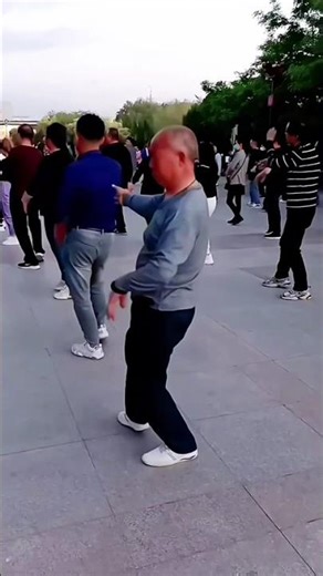 Uncle's Wild Dance Adventure: Te Ata's Square Dance Challenge