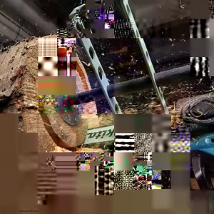 1.6M views · 5.1K reactions | Unique DIY Wood Treadmill | Creative Panda | Facebook