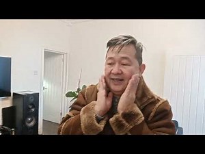 share ownership 遇到d困難。 努力解決中