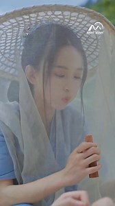 183K views · 3.9K reactions | Review Phim Full Bộ: Hệ thống nữ phụ độc ác Nội dung phim: Vừa mở mắt ra đã phát hiện mình xuyên thành nữ phụ ác độc có kết cục vô cùng thê thảm trong sách. Cha mẹ không thương, anh trai không quý, ngay cả vị hôn phu cũng chán ghét cô Diễn viên: Viên Chí Dĩnh & Lý Khiết Nhã #phimxuyenkhong #phimtongtai | Văn Quyết | Facebook