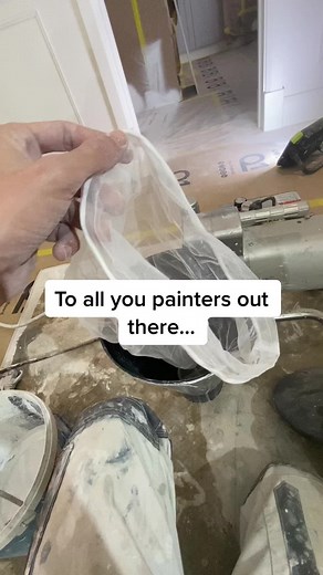 ByronTheSprayer on TikTok