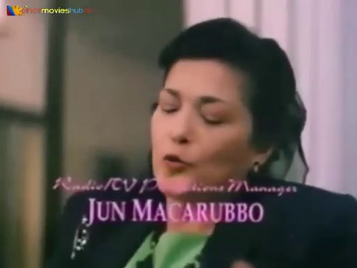 SARIWA | Pinoy Bold Movies