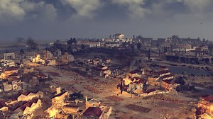 Total War: Rome 2 reveals Rise of the Republic DLC, release date set