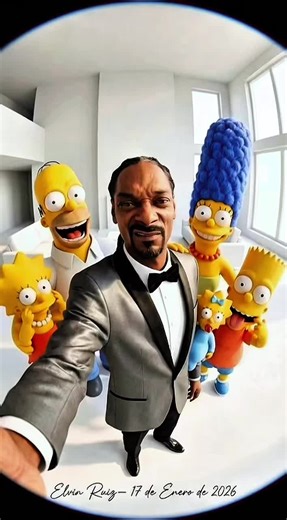 #fpy #usatiktok🇺🇸 #snoopdogg #pet_verse #viralvideos