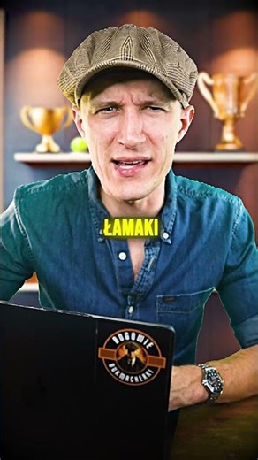 WORSE THAN TAPE? 🛑 This bet is your biggest mistake.