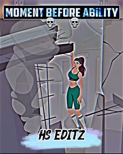 Reapit it again 💀 #jurassicworld #edit #geography