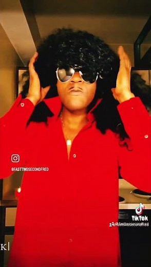 Friend Of Mine - Kelly Price ft. Ronald Isley and R. Kelly (1998).