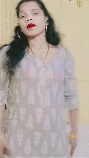 are chhod Dena Raja Rani Bhojpuri sexy chodne wala