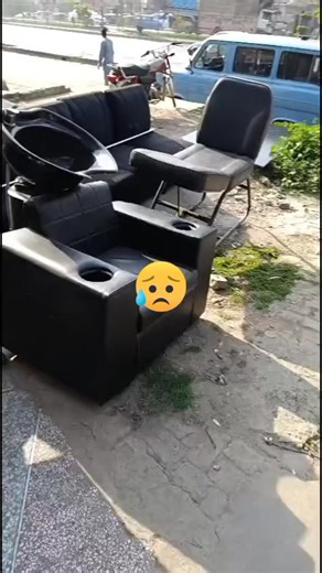 How to Unfreeze Your Account at Glamrous Beauty Lounge