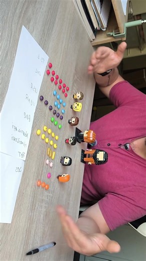 Cum functioneaza sistemul politic in Romania