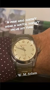 Seiko Iena Hirob JDM