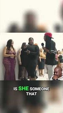 Pop Your Balloon: What's YOUR Type? #shorts