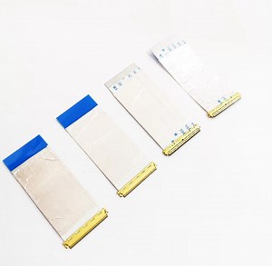 [Hot Item] Customation! Raspberry Pi Camera FPC FFC Cable 15 Pin 22 Pin 16cm Ribbon Line for Raspberry Pi Zero or Zero W