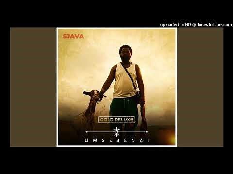 Sjava - Luhle Ngani
