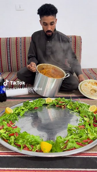 طريقة عمل المبكبكه: مكرونة شهية من ليبيا