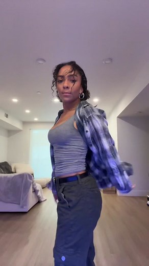 Another week, another dance! Do this dance and you could be on TV #DancingWithMyselfAtHome Watch NBC Tuesdays 10/9c #DancingWithMyself #nbcpartner