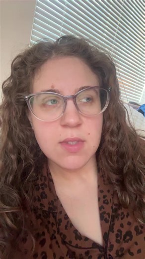 DONE with the heart monitor. #denver