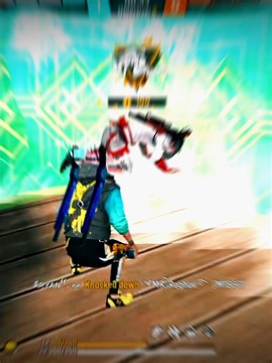 1K SUSCRIBER KRA DO BHAIO 🥺 LIKE AND SUBSCRIBE ALL FREINDS SAPORT ME 🥰 #100millon #freefiresetting💗