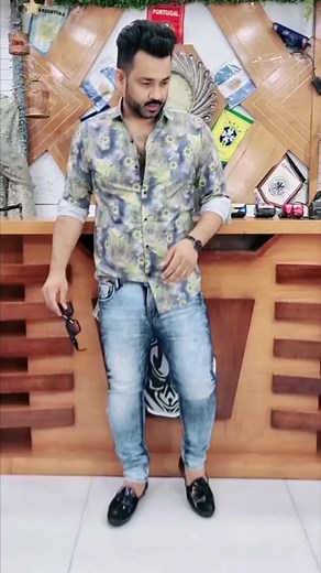 2.4K views · 32 reactions | Fashion World on Reels | Facebook