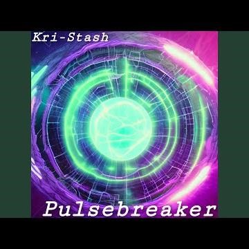 Pulsebreaker