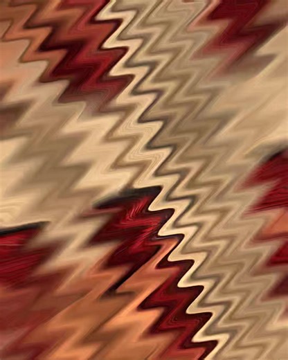 فوريو ابو جنة بس هوة نريدة 🔥😍#شـيـخ_فـريـنـكـي🔥🍋 #تيم_حسون_البرازيلي #سبانيا🇪🇸_ايطاليا🇮🇹_البرتغال🇵🇹 #شـيـخ_فيليكس🔥🍋 #تيم_الساحر_البرازيلي💚🔥