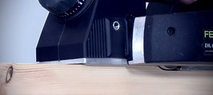 12K views · 63 reactions | For the cleanest cut, look no further than the EHL 65 EQ Plus. Featuring a spiral blade for a smooth planing pattern the EHL can tackle virtually any task. | Festool Australia | Facebook