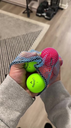 Essential Golf Tips for Improving Your Game