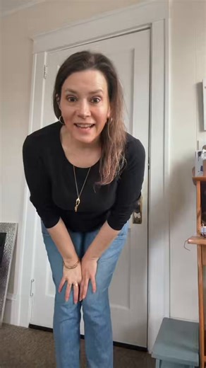 Post by Patsy on X: ❤️❤️❤️