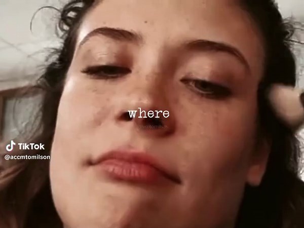 Meaningful Moments: A Thank You Video Edit