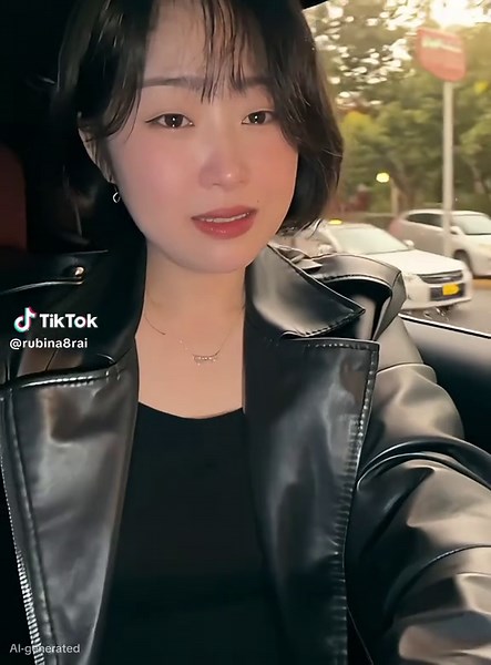 Filter Ta dramatic raicha🤭😂