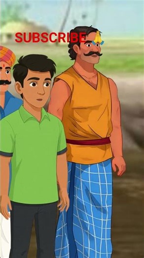 #autodraftai​ #advertisement​ #cartoonvideo​