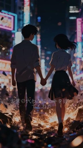 君の声が聴きたい～音のない世界～\n(I Want to Hear Your Voice ~A World Without Sound~)