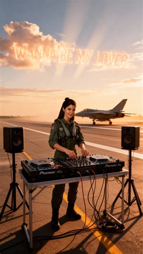 DJ Syrah on Instagram: "Comment if you want the FULL VERSION 👇🔥 Two classics. One rave. Infinite chemistry 💞🎛️ — DJ Syrah’s Kaho Na Kaho x Be My Lover (Mashup) Video - @vjprakhar #djsyrah #kahonakaho #emranhashmi #emraanhashmi #bemylover #davidguetta #bollytech #bollyrave #futrurerave #mashup #dj #club Kaho Na Kaho mashup, Be My Lover mashup, Future Rave mashup, DJ Syrah, Bollywood mashup 2025, viral reel audio, EDM India, trending mashup 2025, club banger mashup, party anthem 2025"