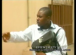 13K views · 328 reactions | Efiewura TV Series Naana Wants Marriage EP 107 Part 9 | EFIEWURA TV SERIES | Facebook