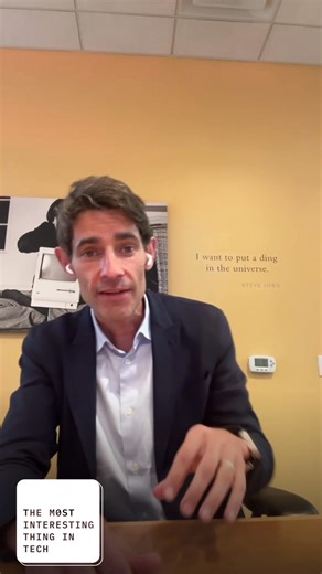 The most interesting thing in tech: A scandal in the chatbot leaderboards! It seems like there are a whole bunch of biases on Chatbot Arena that make it less trustworthy as an actual leaderboard of the best chatbots than I thought. Fortunately, the authors of a new paper have some ideas on how to fix it. | Nicholas Thompson