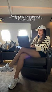 Take this as your sign to treat yourself too 😘 | Jane Lu